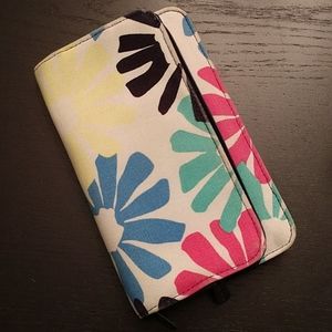 Thirty-one Perfect Cents Wallet